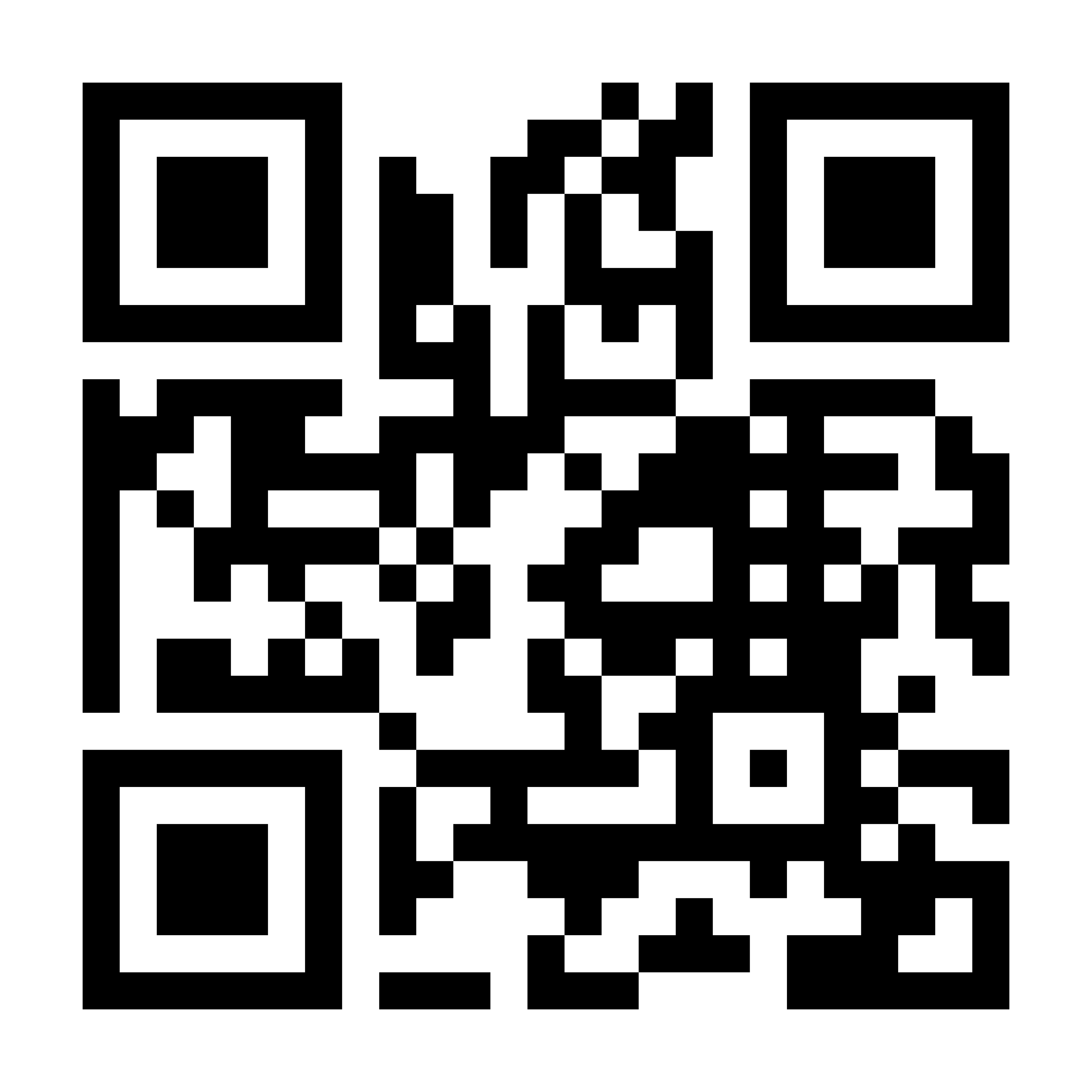 Mi-Gas and Plumbing Solutions